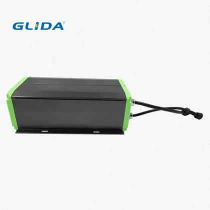 lifepo4 battery power bank japan brand