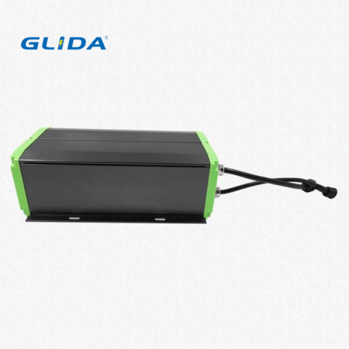 lifepo4 battery power bank japan brand