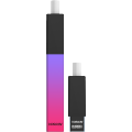 Vosoon minibar 600puffs pena vape sekali pakai