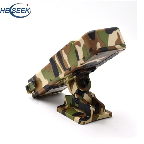 Digital Wildlife Game Camera Hunting Camera with GPS