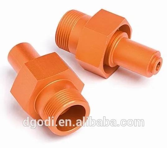 electric bike kit, cheap electric bike kit, electric bike spare parts