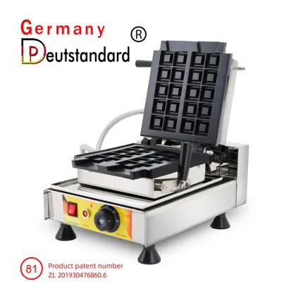 Cuisinart Waffle Maker Breakfast Cooking Machine