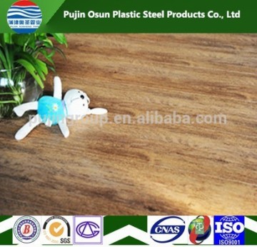 Wood Plastic Composite decking, Termit resistant indoor flooring,laminate flooring