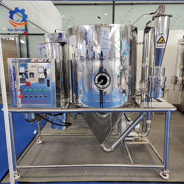 Industrial dehydrated fruit drying machine/ small fruit dryer