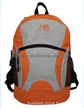 Bags & Cases Luggage Backpacks Other Backpacks