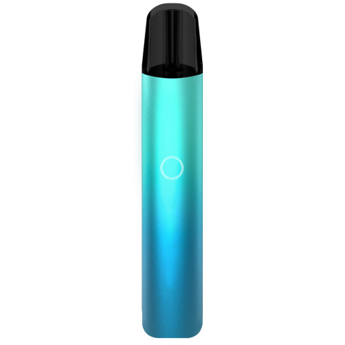 New Disposable Vape Pen