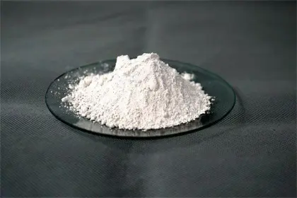 CAS 135236-72-5 Calcium beta-hydroxy-beta-methylbutyrate