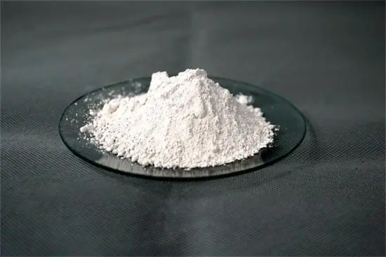 Palmitoylethanolamide PEA CAS 544-31-0