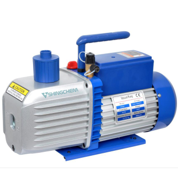 Hot Selling Refrigerant Vacuum Pump for Air Conditioning