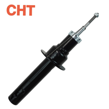 Front Strut Shock Absorber for Jeep Commander 2006-2010 Grand Cherokee