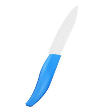 China Hot Sale Ceramic Knife
