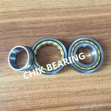 250752904 eccentric bearing high quality eccentric bearing