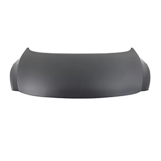 Saivis Accessories Exterior Auto Body Parts for Hyundai Elantra 2014