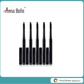 EYE PENCIL PRIVATE LABEL EYEBROW PENCILS