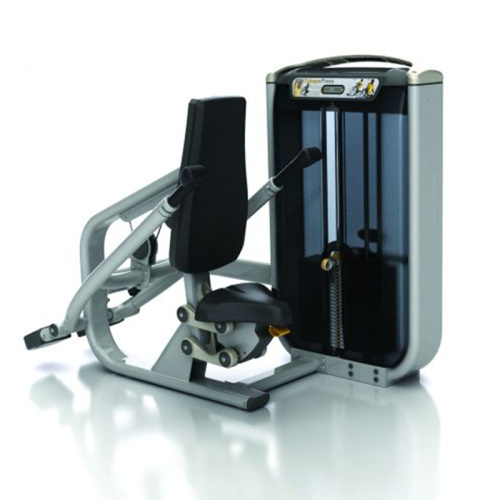 Equipo de resistencia Triceps Press G7-S42