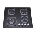 /msite/products/detail/productid/63143623/id/1518569.html