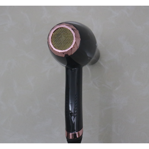 Wholesale High Power Electric Ionic Hair Dry Blower