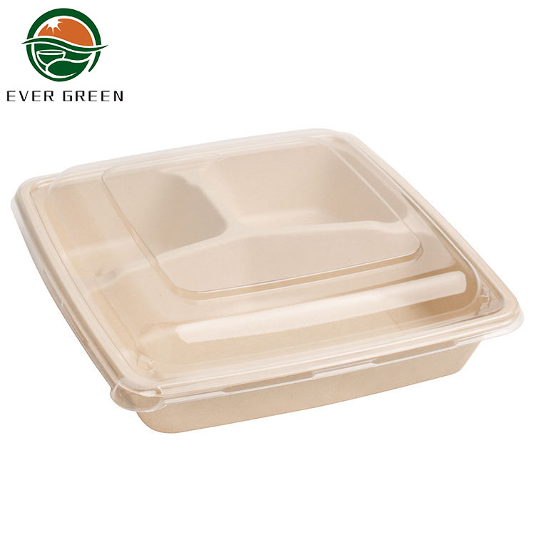 food containers