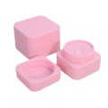 /msite/products/detail/productid/63186385/id/1518683.html