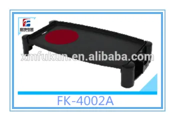 2016 Newest Wholesale BBQ Grill