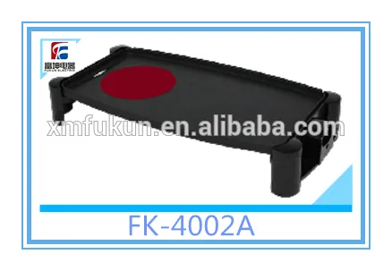 2016 Newest Wholesale BBQ Grill