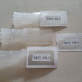 /msite/products/detail/productid/64907881/id/1591200.html