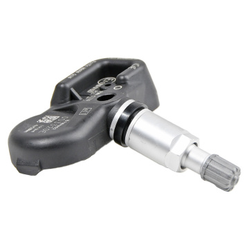 Car TPMS Tire Pressure Monitoring System for Nissan 370Z GT-R