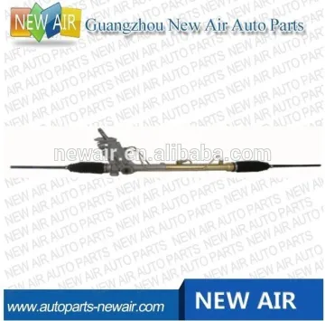 steering rack for VW 6Q123055Q 6Q1423055Q 6Q1423061N