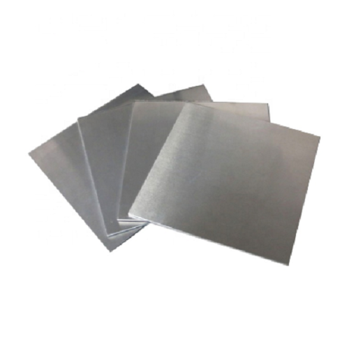 ss Sheets 304L Stainless Steel Sheet Manufactory