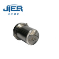 /msite/products/detail/productid/57154668/id/667255.html