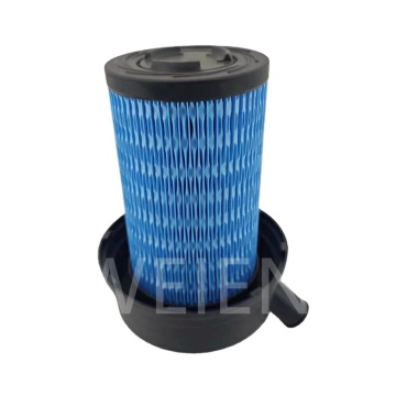 Air Filter 119300, 11-9300: High-Quality Replacement for Thermo King SLX, SB, SL, and Advancer Trucks