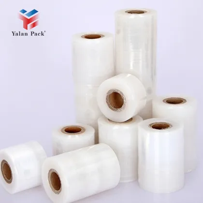 Hammer Stretch Film Strength Glute Ham