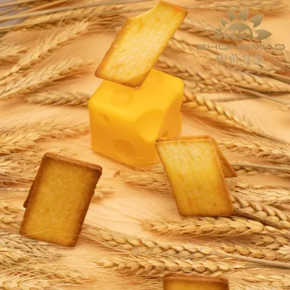 Rock Grilled Cheese Cookies