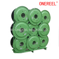 500mm High Quality Wire Drawing Reel