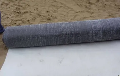 Geosynthetic Clay Liner Price