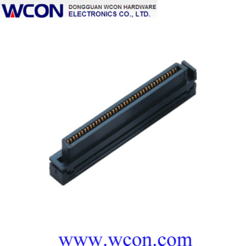 SCSI Centronic Type