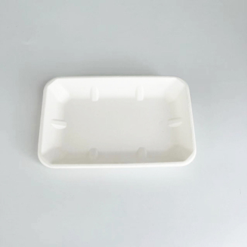 Ty023 Rozmiar tacki 215x140x25mm