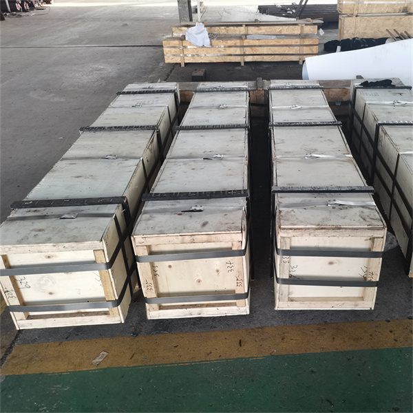 42CrMo4 cold drawn steel properties CD steel bar