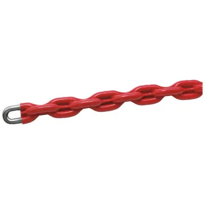 Kone Elevator Parts: Compensation Chain