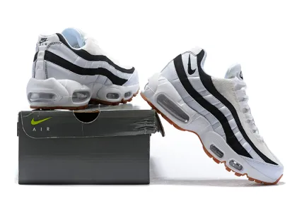 wholeslae new fashion air max 95 AM 95  shoes