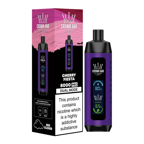Buy Al Fakher Shisha Hookah Tobacco Online