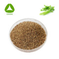 Celery extract Apigenin Powder 98% Anti-cancer HPLC 520-36-5