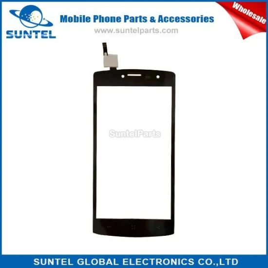 Wholesale Good Quality for Touch Screen for S4040