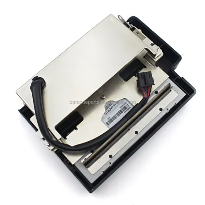 New Original Kit Cutter Accessories for TSC MB240T Thermal Barcode Label Printer