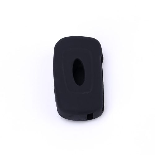 Ford flip key cover case silicone