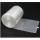 Plastic Polythene Packaging PE Poly Roll Food PE Plastic Hand Rubbish Bag