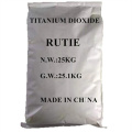 /msite/products/detail/productid/63407108/id/1515545.html