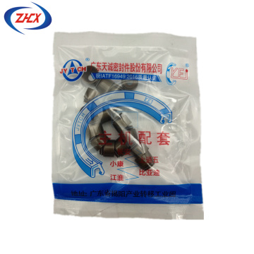 Olejové těsnění ventilu pro Changan CS35 Eado Eadoxt