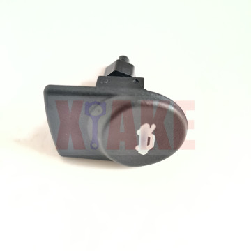 JAC J3 A137 Car Accessory Hood Opening Handle 8250150U8010