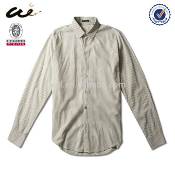 Uniform shirts men studen's man shirts